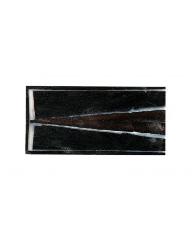 22070458