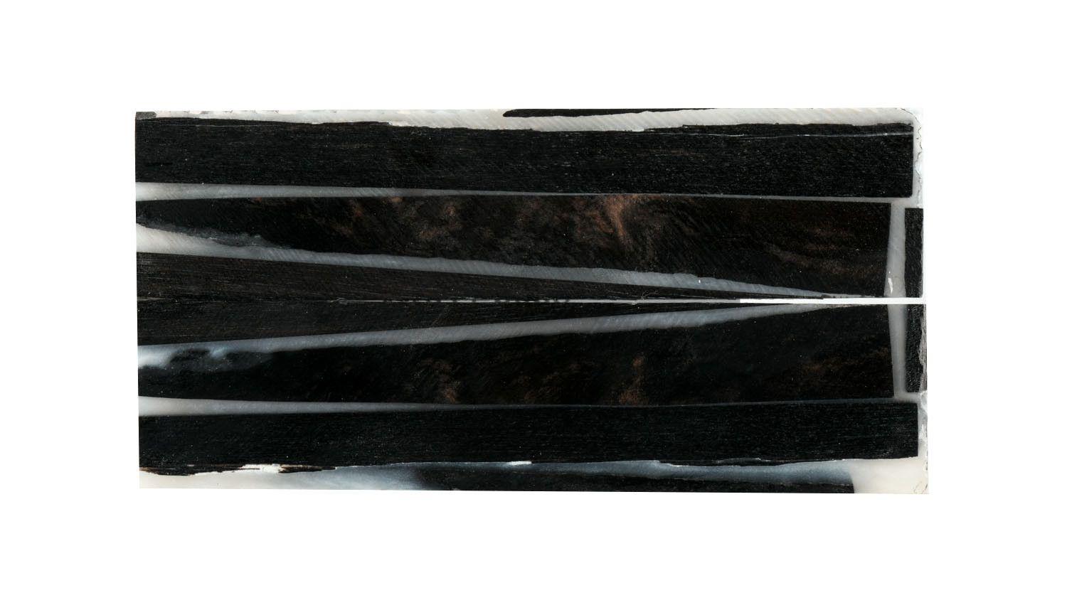 22070461