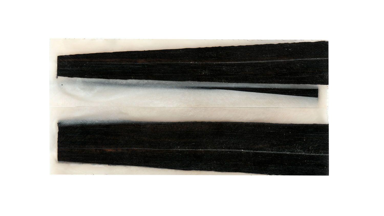22070466