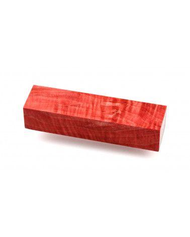 22070503