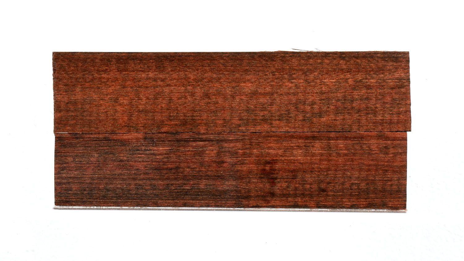 22071214