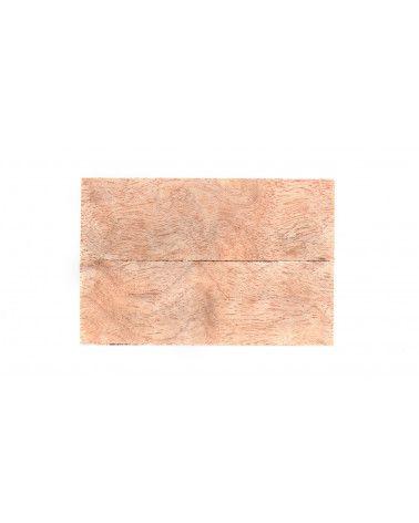 22071374