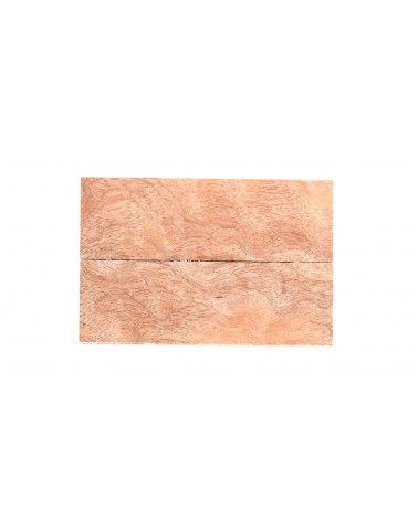 22071399