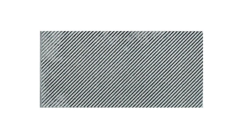 Texalium - fibra de vidrio y aluminio – muchas referencias / fabricación de cuchillo