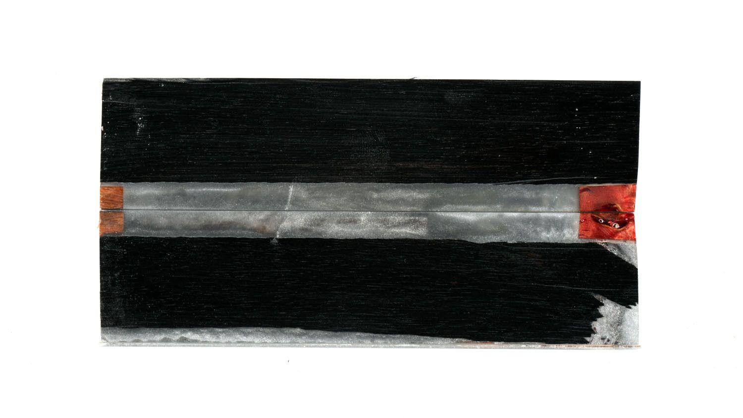 22091232