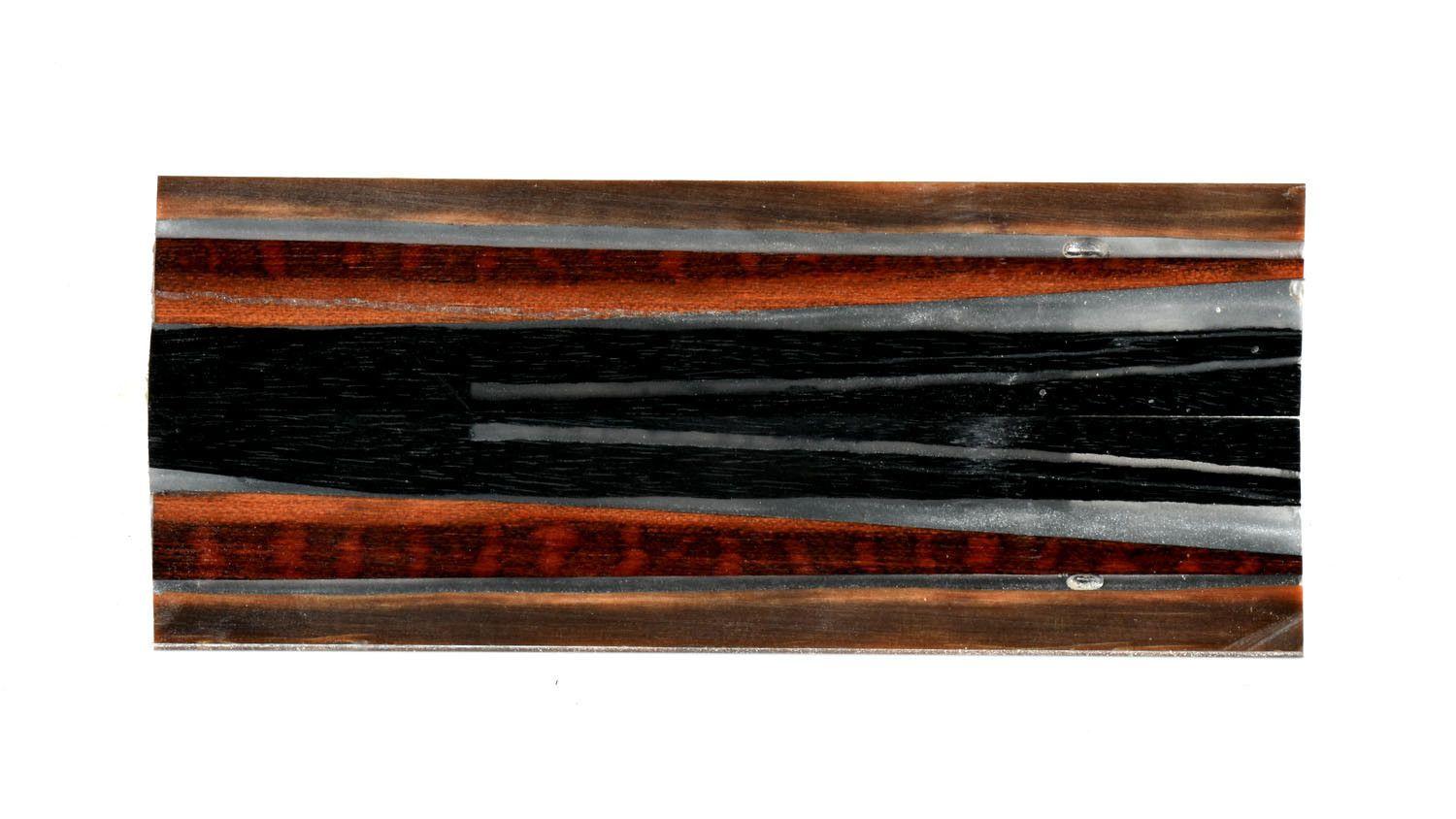 22091280