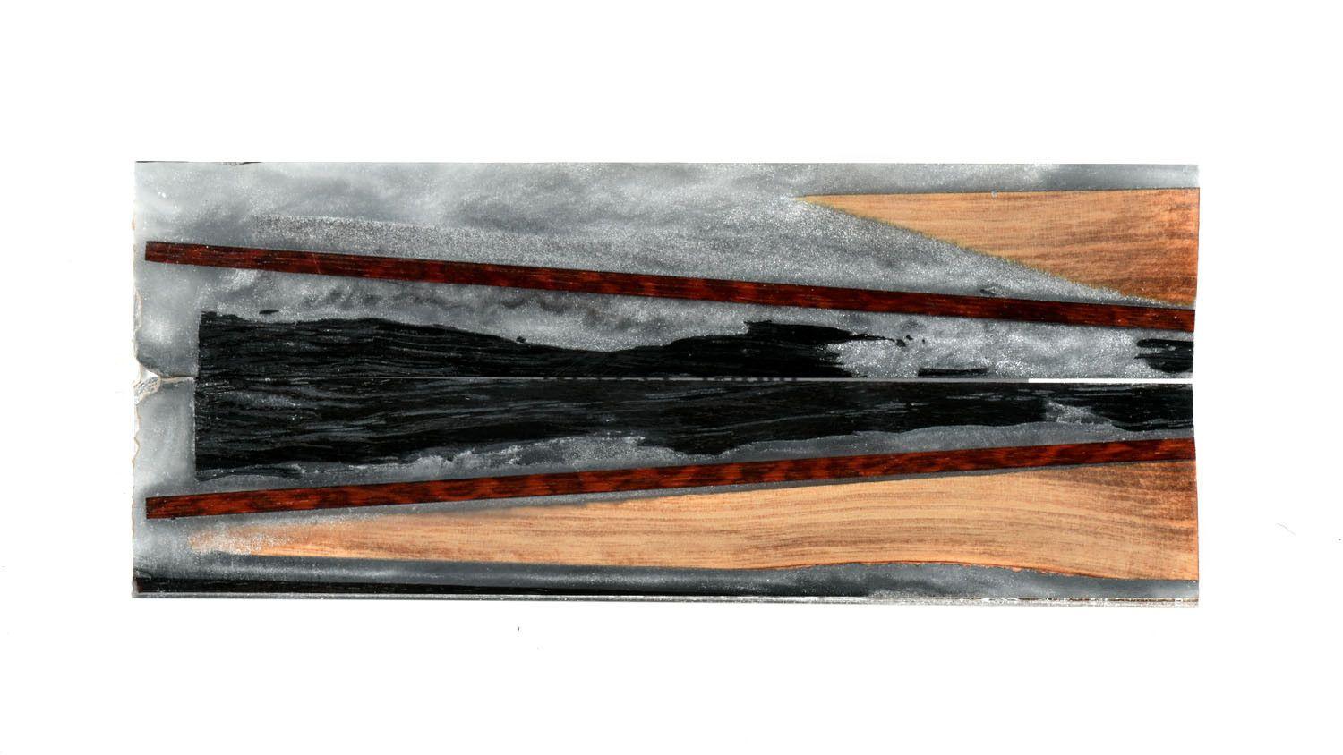 22091286