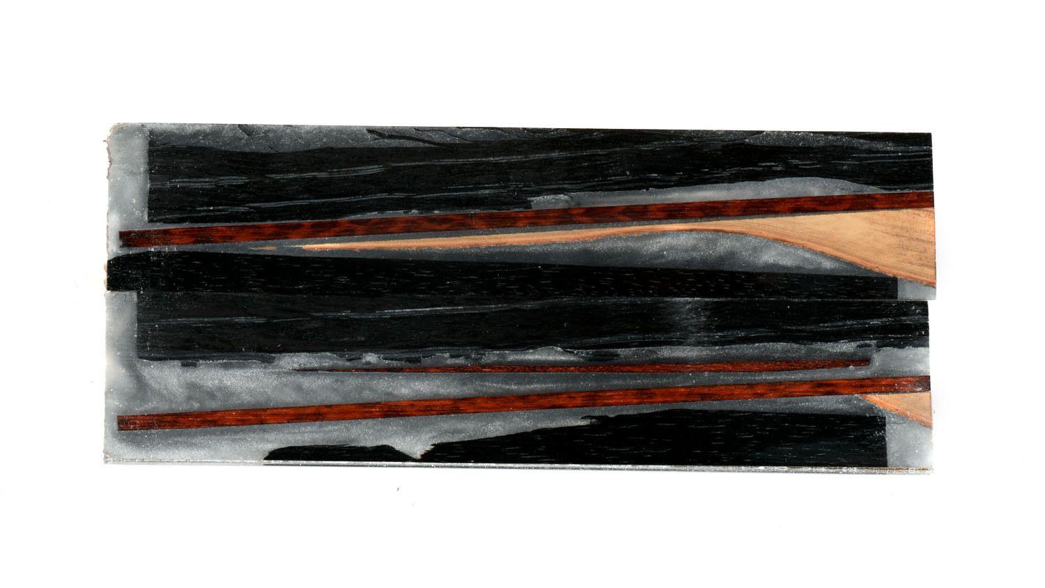 22091287
