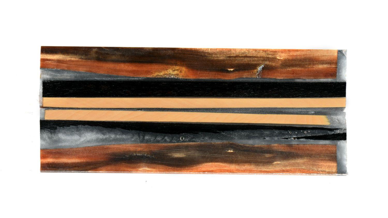 22091292