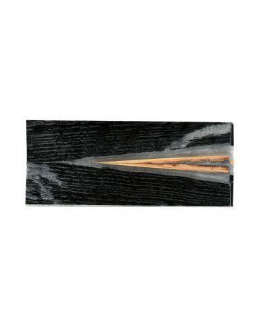 22091302