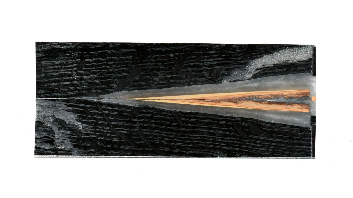 22091302