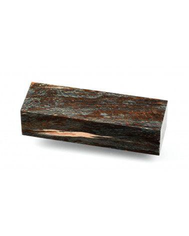 22100871