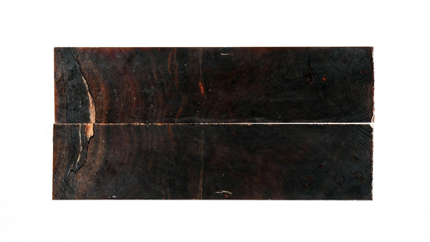 22101072