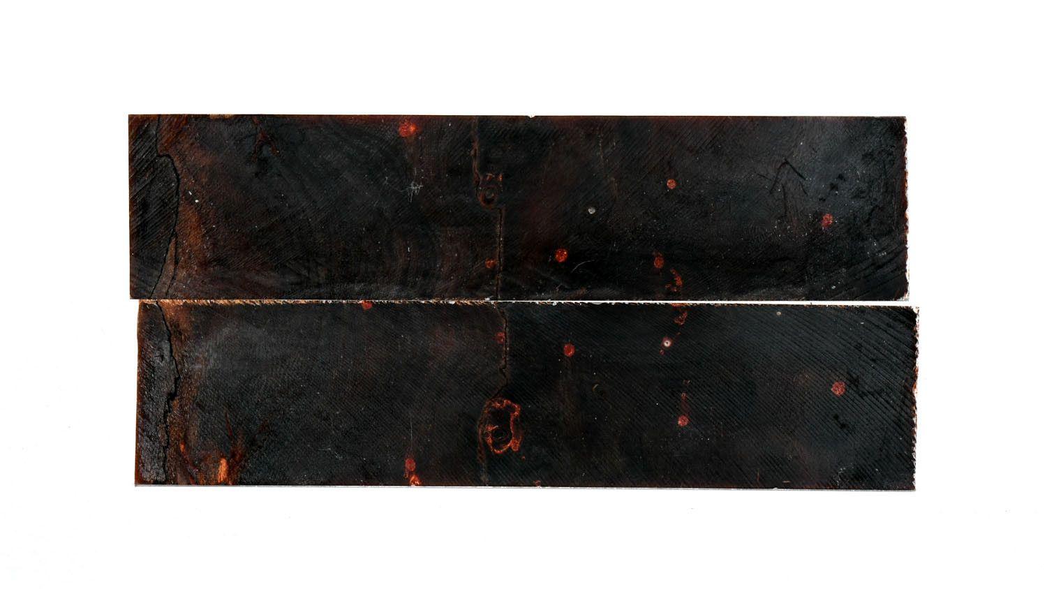 22101073