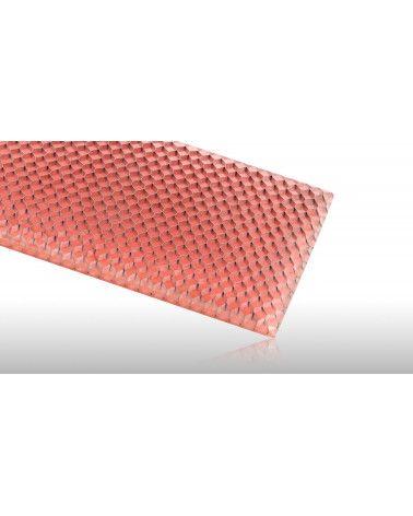 Honeycomb - 3 Shades - Made by Mercorne in France