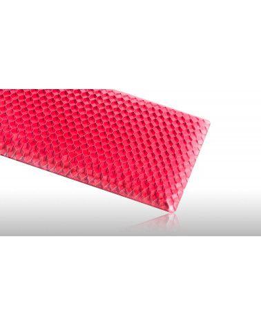 Honeycomb - 3 Shades - Made by Mercorne in France