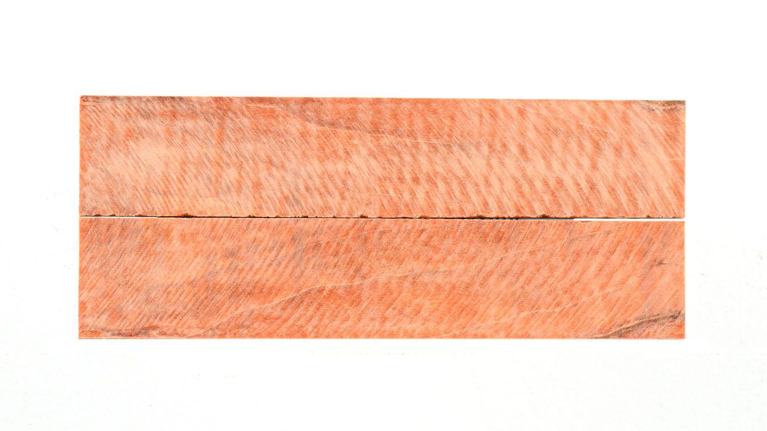 22100060