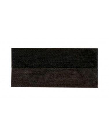 22100015