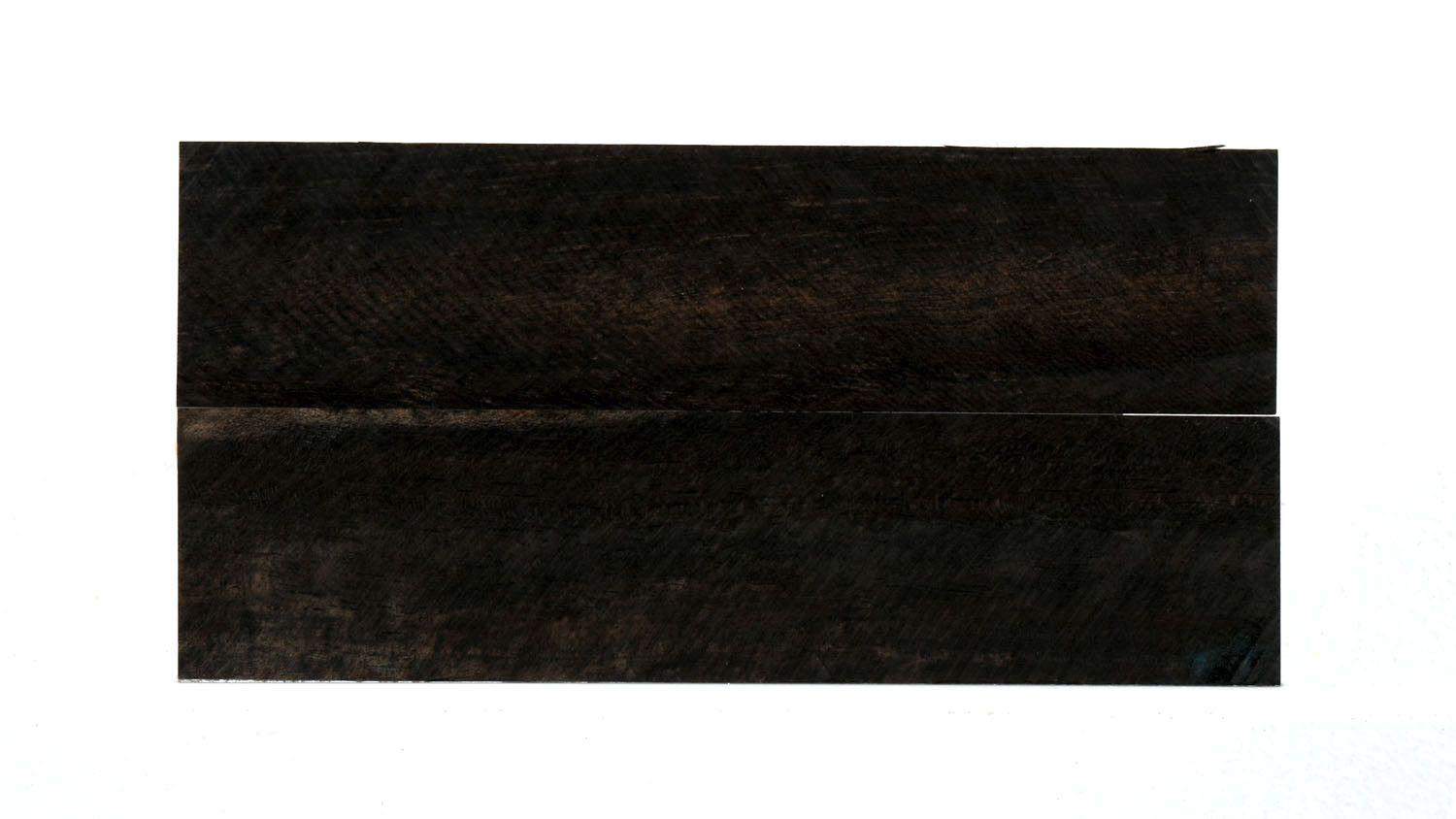 22100496