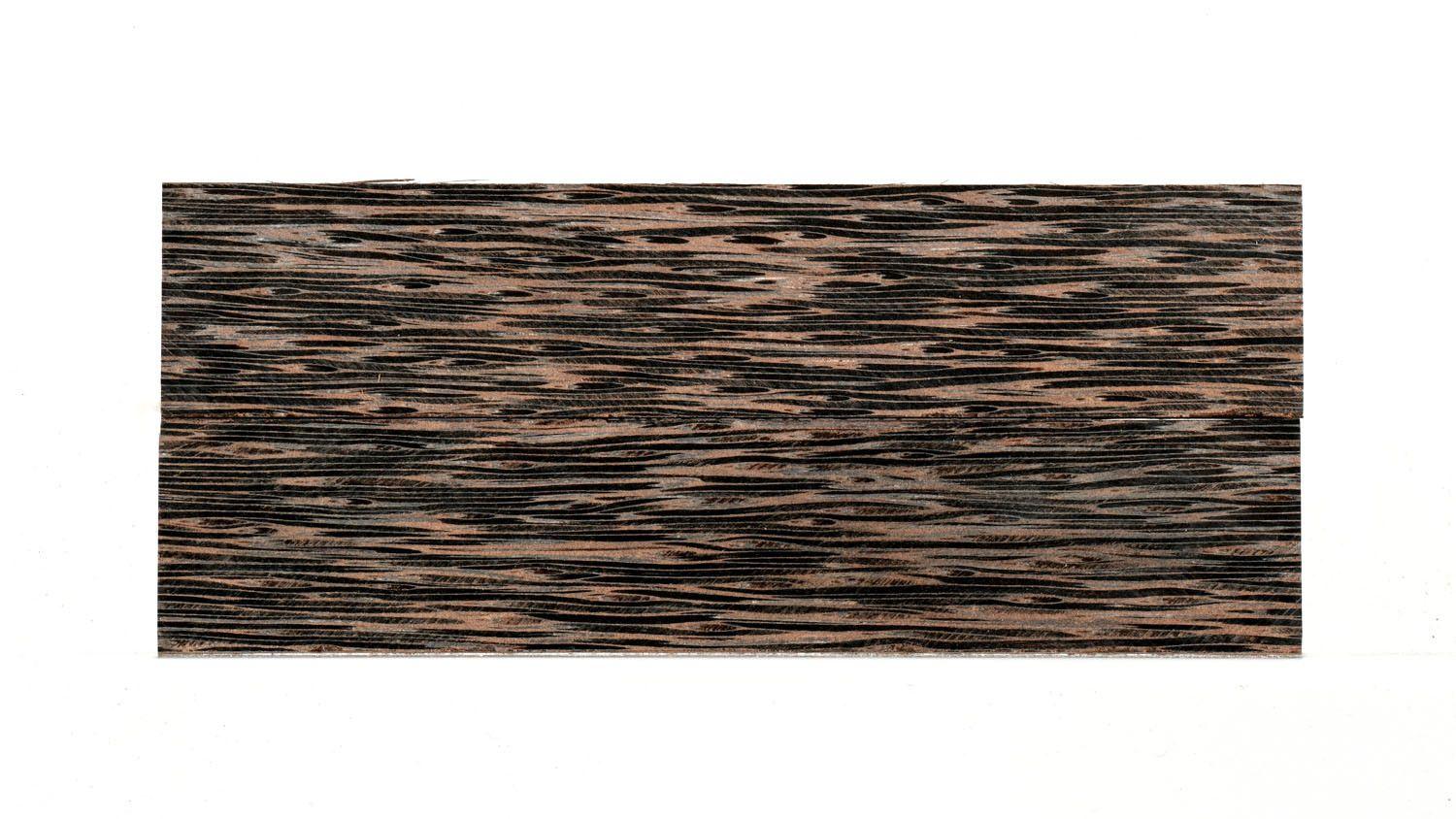23010201
