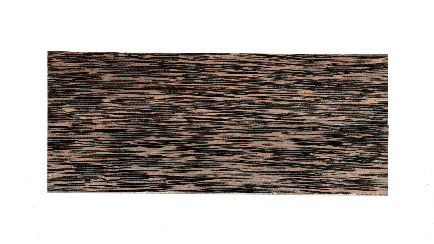 23010199