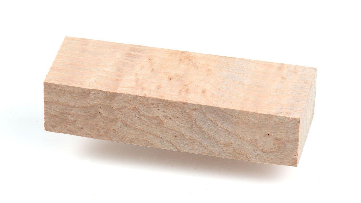 23010063