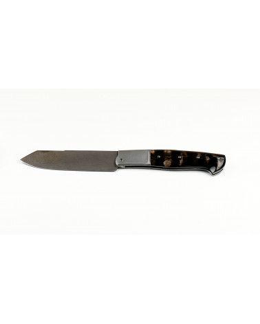 1 kg di punta nera di bufalo