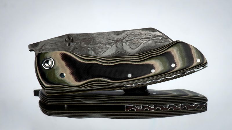 G10 epoxyimprägnierte Glasfaser - hohe Festigkeit