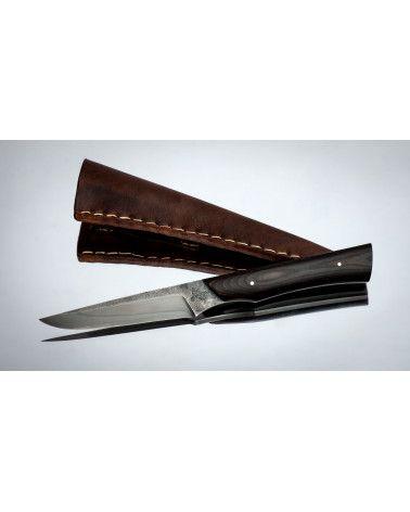 Micarta Placa especial para cuchilla mango | Mercorne