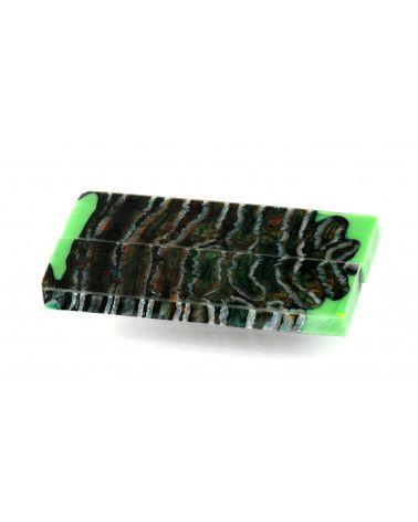 23040080