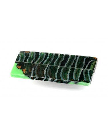 23040081