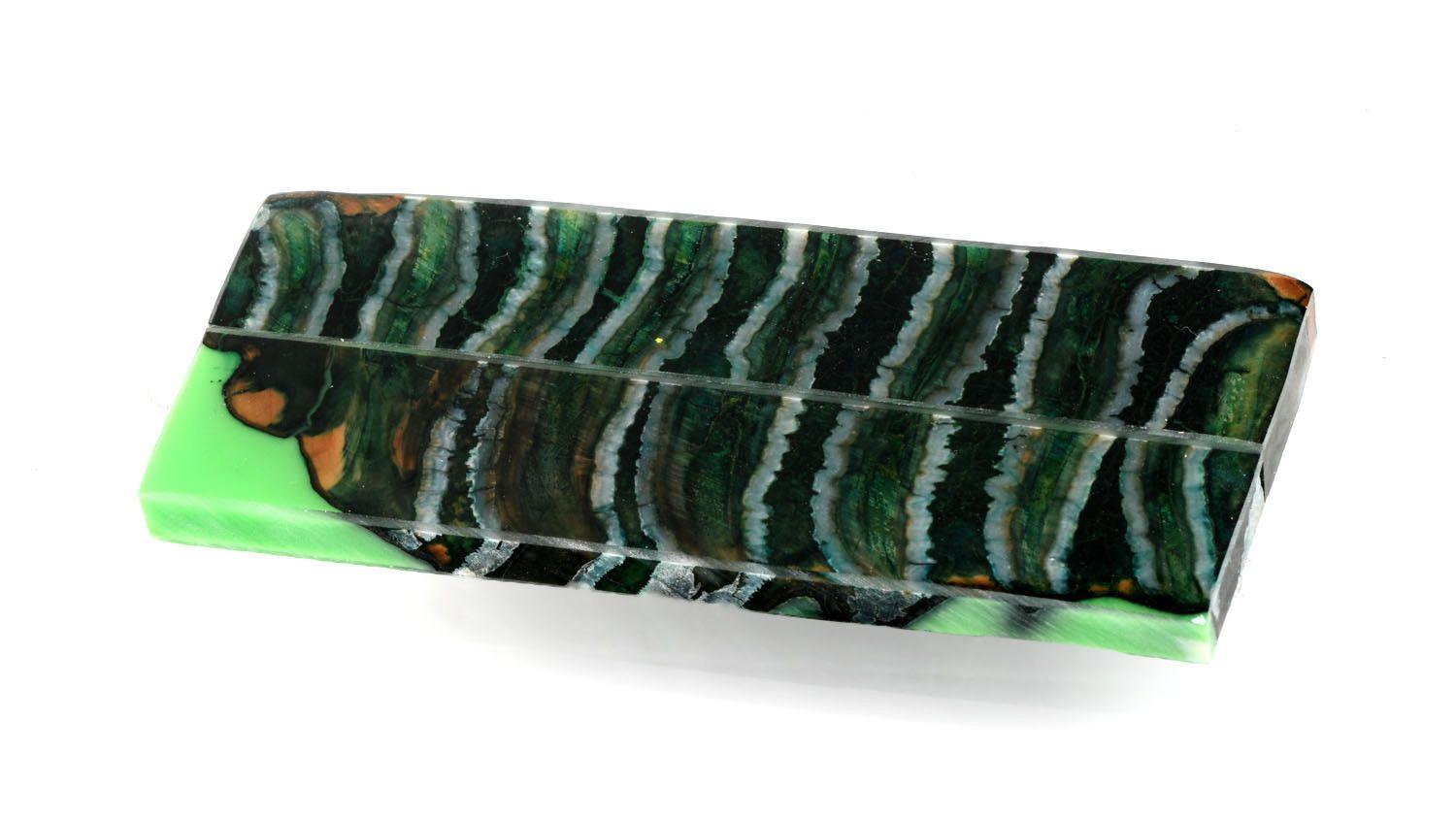 23040081