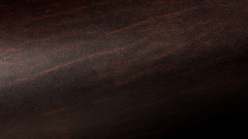 Croupon tannage végétal coloris Ecorce - tannerie SOVOS - fabrication française