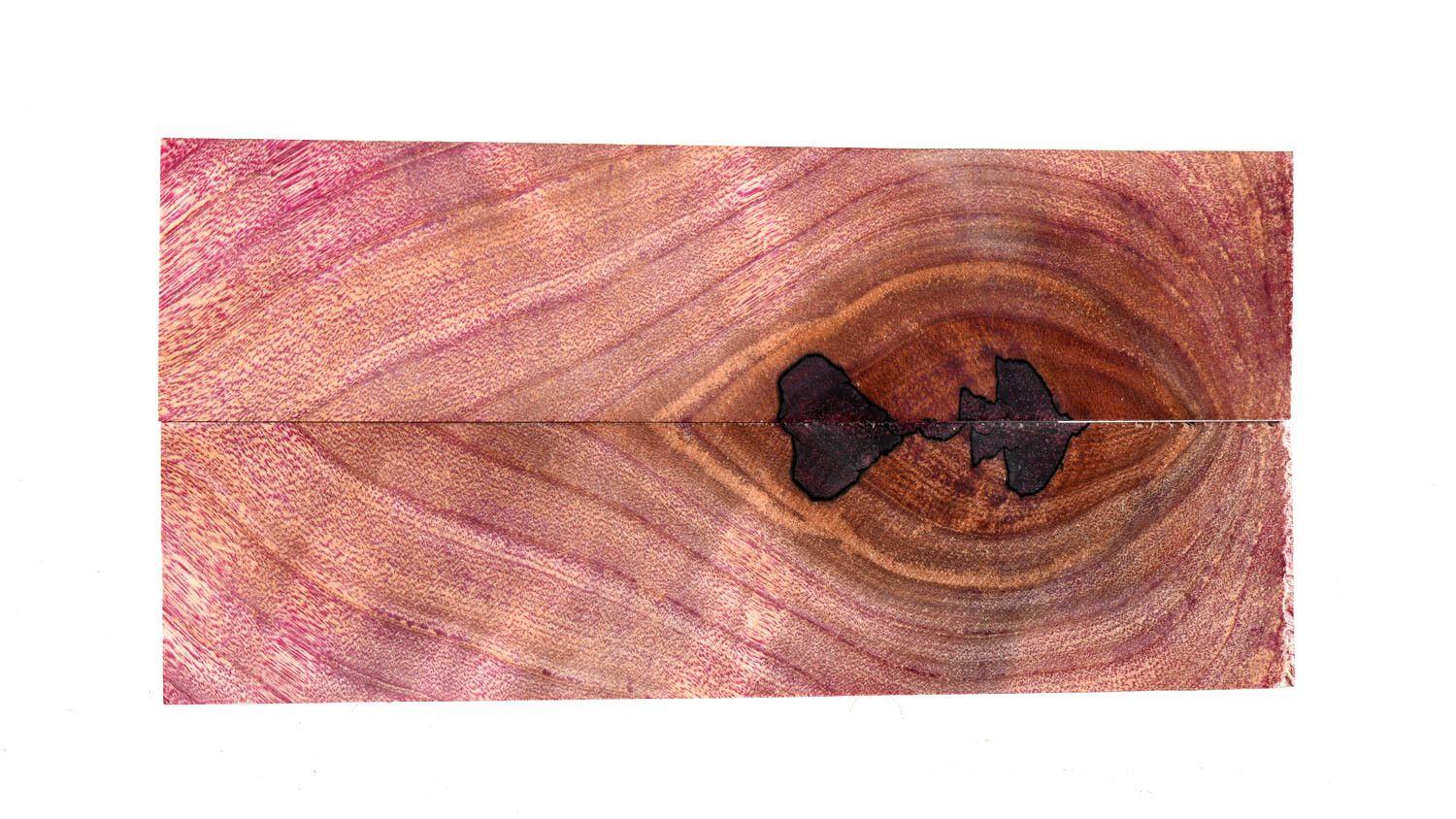 23050189
