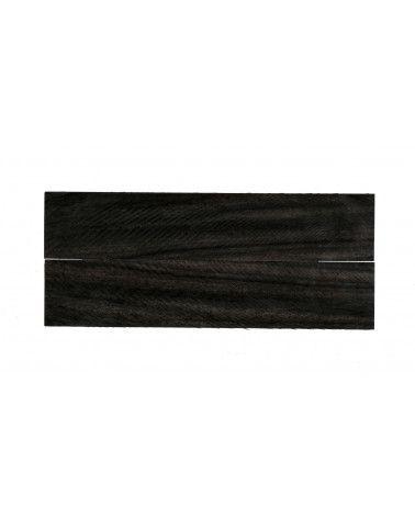 23050051