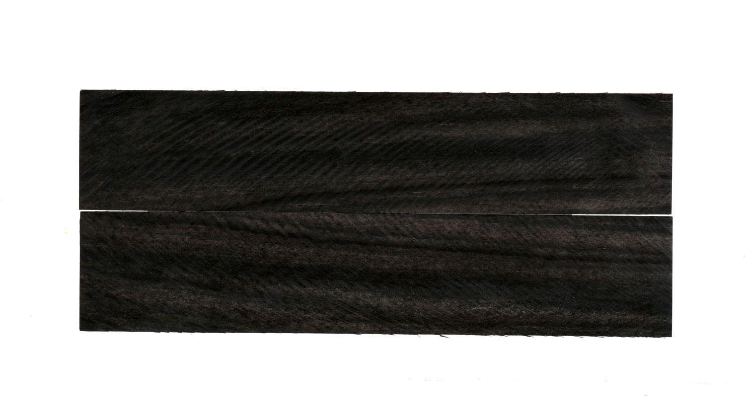 23050051