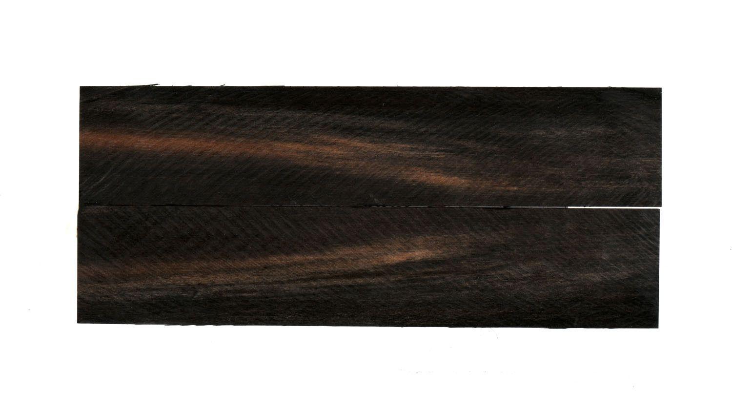 23050052