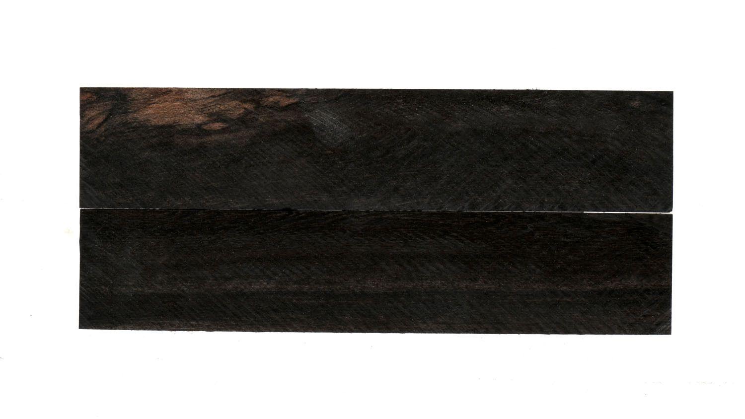 23050055