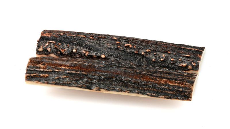 Manico da Sambar Cervi