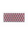 CASA DE PAPEL fabric inclusion - made in France