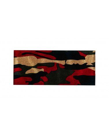 Camouflage - made in France - 6 couleurs différentes pour coffret 2