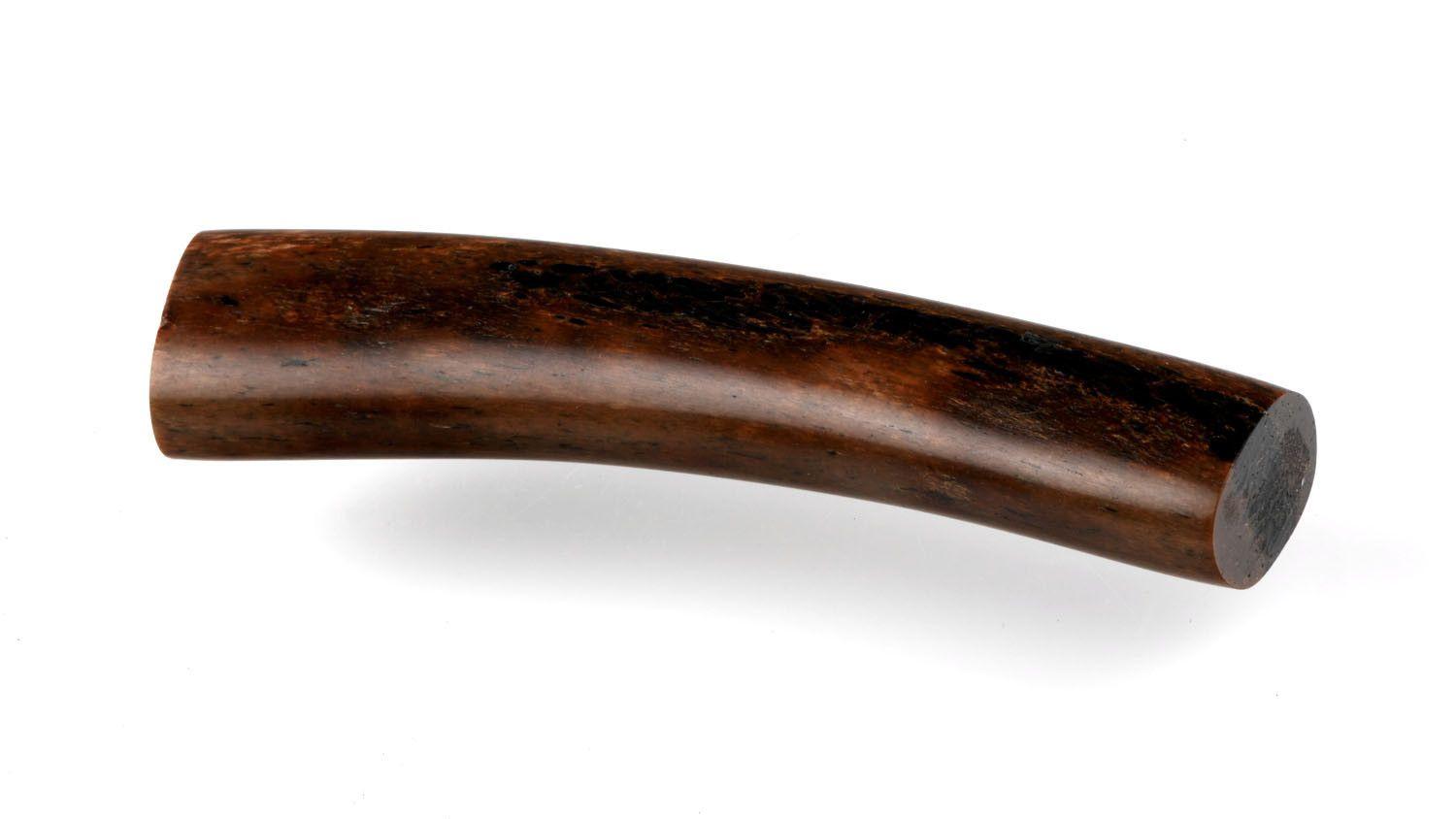 23060056
