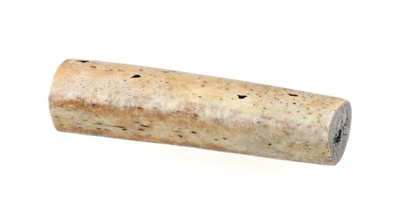 23060079