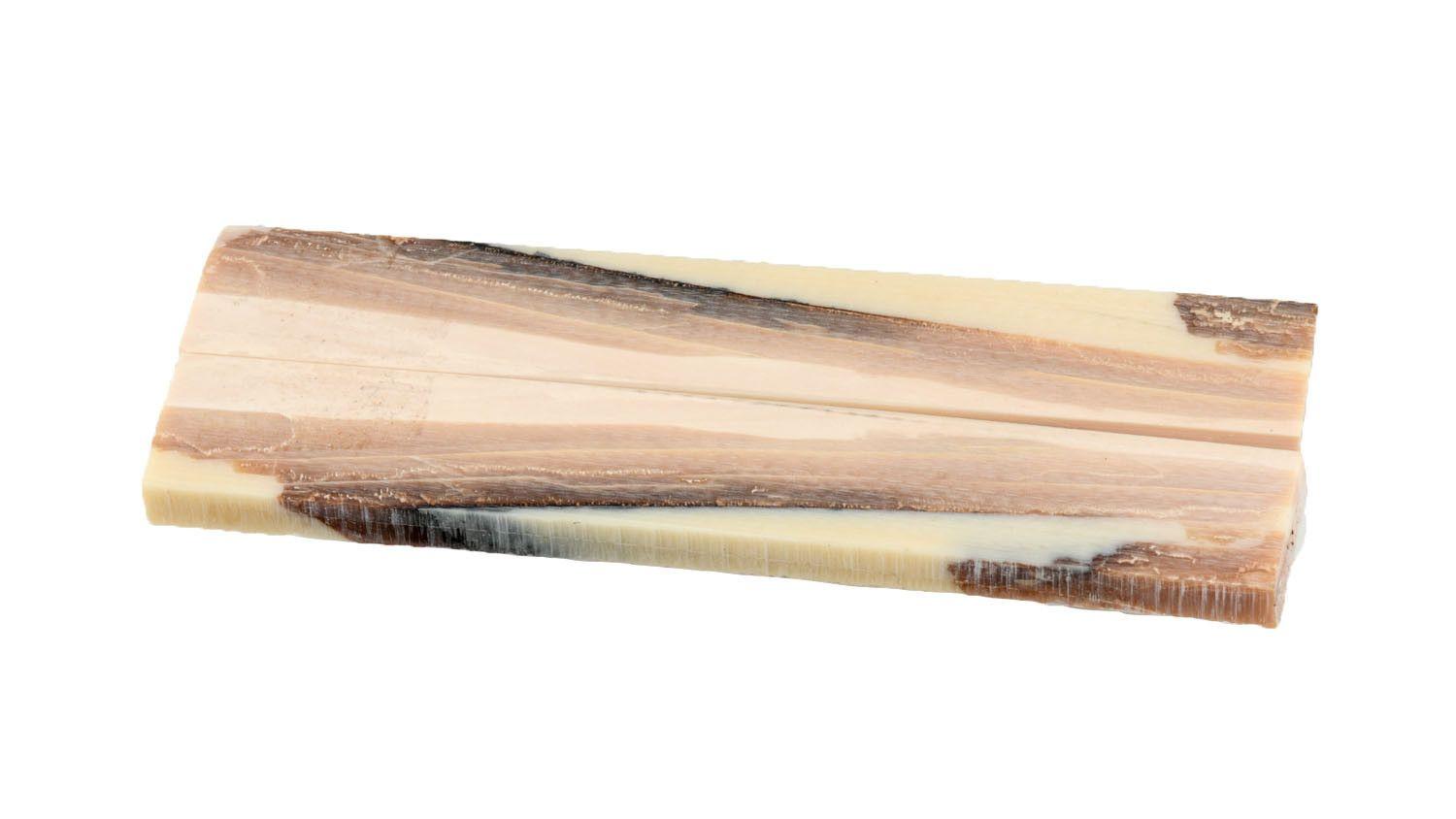 23050548