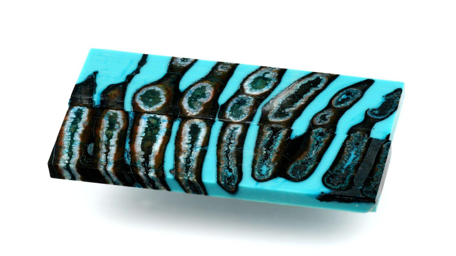 23060797