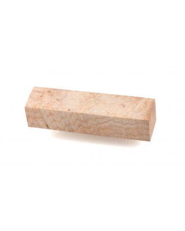 23060365