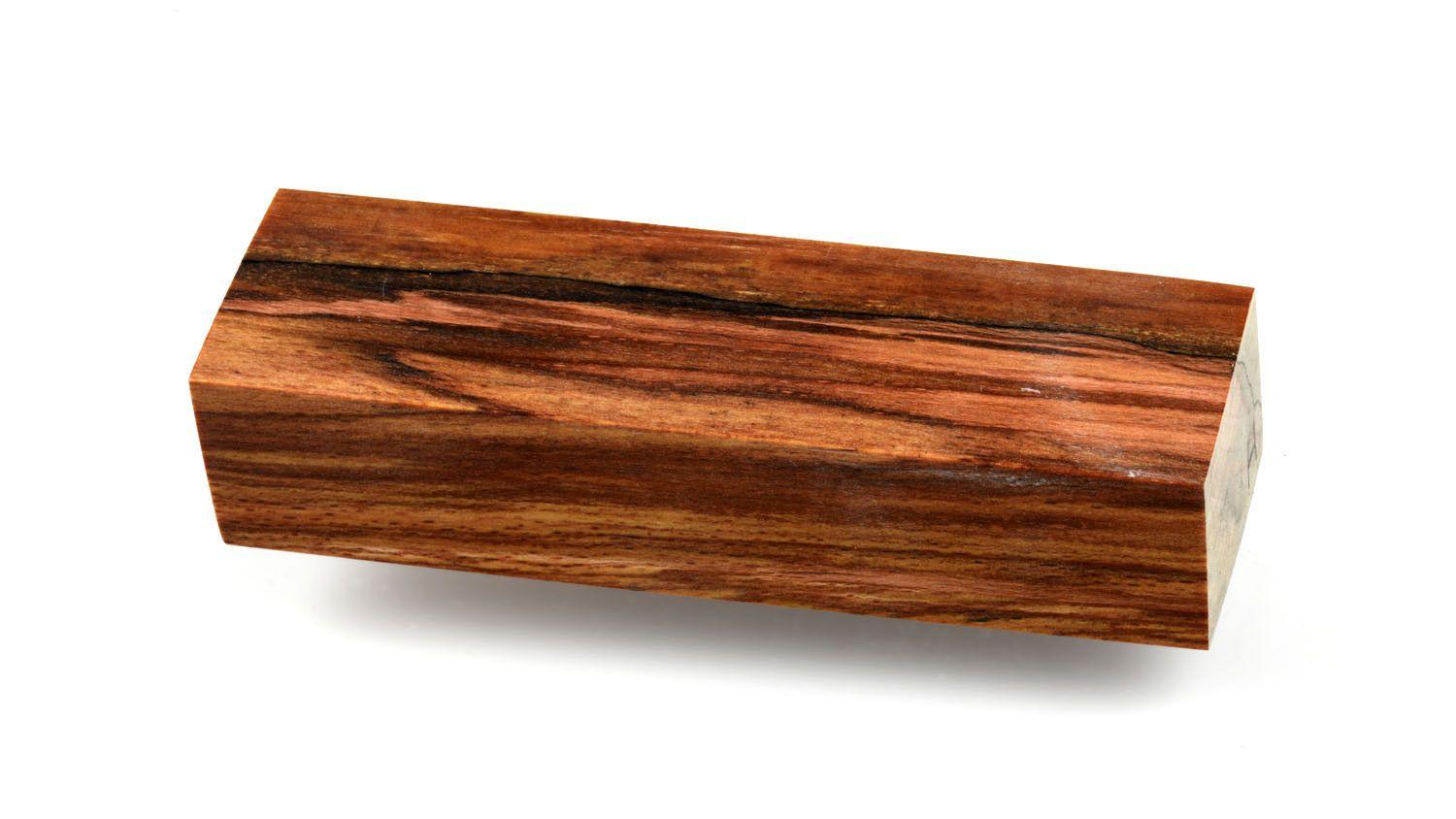 23060648