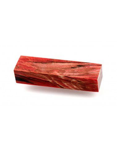 23060657
