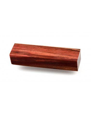 23060672