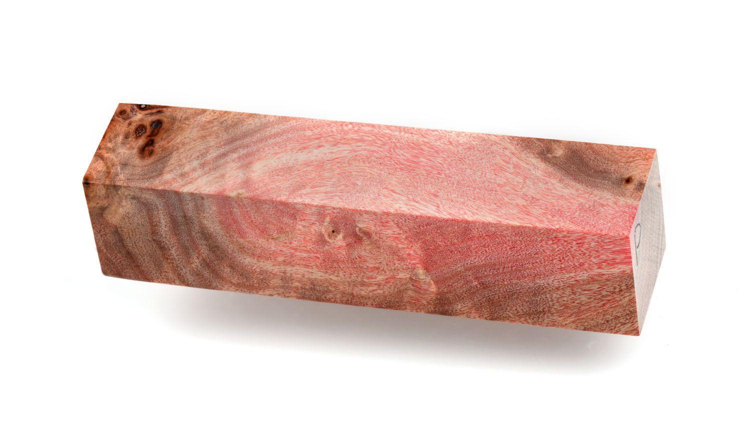 23060515